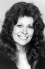 photo Ann Wedgeworth