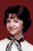photo Cindy Williams