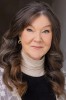 photo Mary Badham
