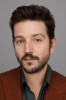 photo Diego Luna
