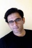 photo Vivek Gomber