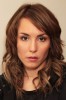 photo Noomi Rapace