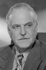 photo Frank Morgan