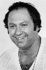 photo Allen Garfield