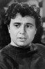 photo Robert Blake
