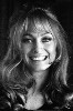photo Suzy Kendall