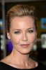 photo Connie Nielsen