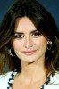 photo Penélope Cruz
