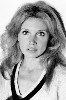 photo Susan Anspach