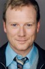 photo Andy Daly