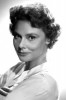 photo Irene Worth