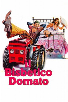 poster The Taming of the Scoundrel&nbsp;&nbsp;(1980)
