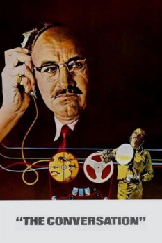 poster 70s Arthouse